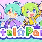 Pastel☆Parade