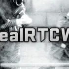 RealRTCW