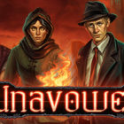Unavowed