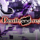 Death end re;Quest