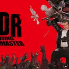 丧尸围城 豪华复刻版/Dead Rising Deluxe Remaster