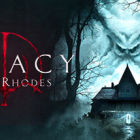 Lunacy: Saint Rhodes