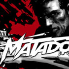 El Matador