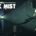 天空之山：黑雾/SKYHILL: Black Mist