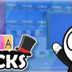Trivia Tricks