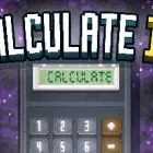 Calculate It