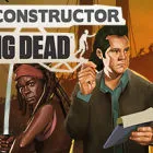 桥梁建造师：行尸走肉/Bridge Constructor: The Walking Dead