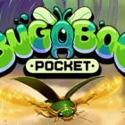 昆虫观察日记/Bugaboo Pocket
