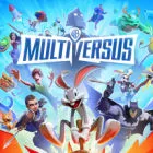 MultiVersus