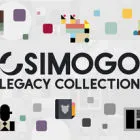 Simogo Legacy Collection