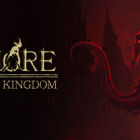 REMORE: INFESTED KINGDOM