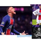 EA SPORTS&trade; FIFA 21