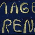 Mage Arena