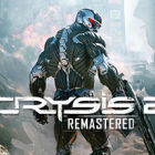 孤岛危机2：重制版/Crysis 2 Remastered