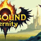 无界永恒/Unbound Eternity