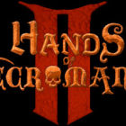 Hands of Necromancy II