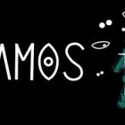 Kaamos: Puzzle Roguelike