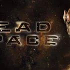 死亡空間/Dead Space (2008)
