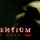 Dementium: The Ward