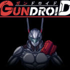Gundroid