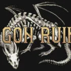Dragon Ruins II