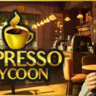 Espresso Tycoon