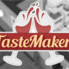 TasteMaker