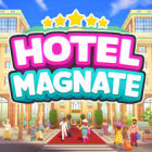 Hotel Magnate