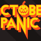 October Panic