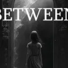 Between