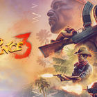 铁血联盟3