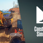 Construction Simulator