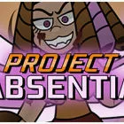 Project Absentia