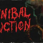 Cannibal Abduction