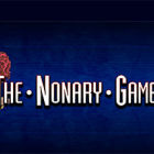 Zero Escape: The Nonary Games