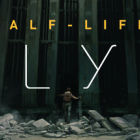 半条命：爱莉克斯/Half-Life: Alyx