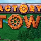 Factory Town