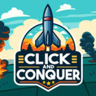 点击征服
