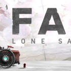 孤帆远航/FAR: Lone Sails