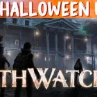 死亡监测/DeathWatchers