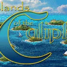哈里发群岛/Islands of the Caliph