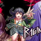 人狼村之謎/Raging Loop