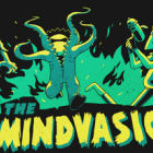 The Mindvasion