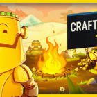 Craftomation 101: Programming & Craft