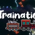 Trainatic