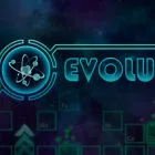 空间进化/Idle Evolution