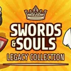 Swords & Souls Legacy Collection