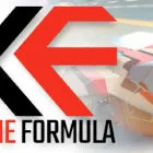 XF Extreme Formula