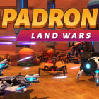 Compadrone: Land Wars