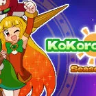 Kokoro Clover Season1